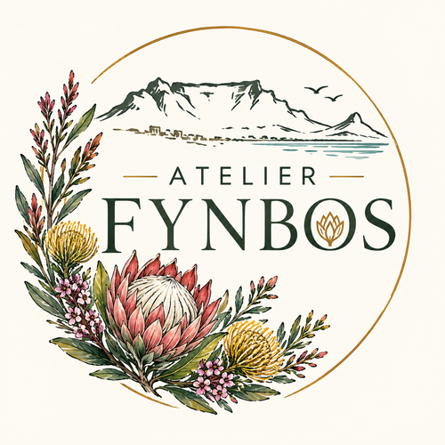 Atelier Fynbos